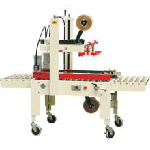 Higher Quality Carton Sealer (AS523)